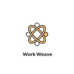 WorkWeave