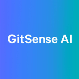 GitSenseAI