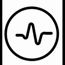 What the internet sounds like