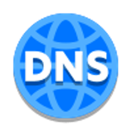 DNS Digger