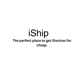iShip