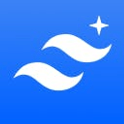 Figma Tailwind Tokens