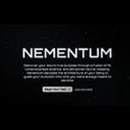 Nementum