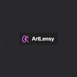ArtLensy