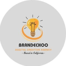 brandechoo.tech