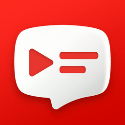 Youtube Summarizer App