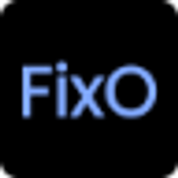 FixO Dev