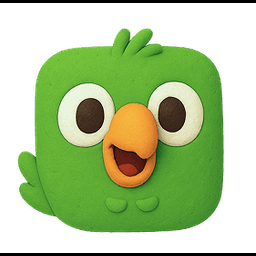 Google Meet English Checker