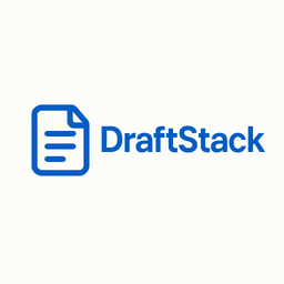 DraftStack