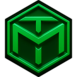 The Million USDT Artwork™ 