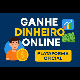 Plataforma Oficial