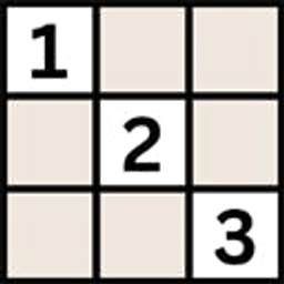 Sudoku Online
