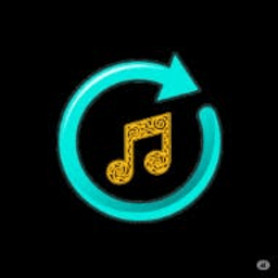 Video to MP3 Converter