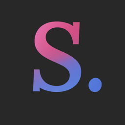 SwiftSend AI - Your Inbox Ghostwriter
