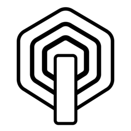 Lalein - AI Podcasts