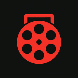 Lift Vault - PR Gym Tracker