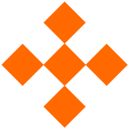 Pitradosh Puja Trimbakeshwar