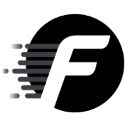 Fastfony, pragmatic starter kit