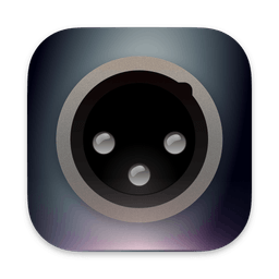 RM2000 Tape Recorder