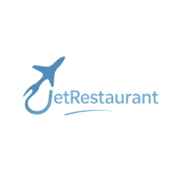 Jet Restaurant