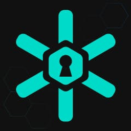 Vaultrio - Tokenize Everything