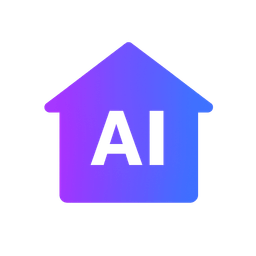 AI Staging App