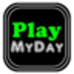 Play My Day