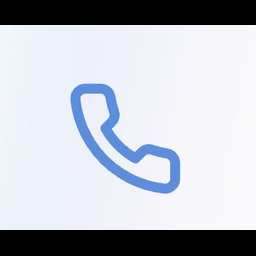 Whose Number Is This?