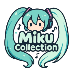 Miku Collection