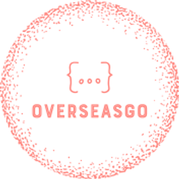 OverseasGo