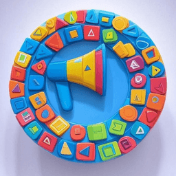 App Offer (软件限免)