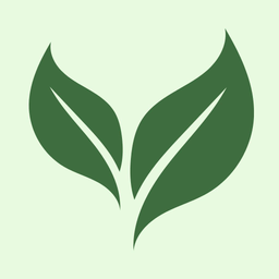 Cuvio: Meal Planner & Recipes