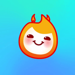 Telegram Channel Analyzer