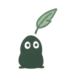 Free Studio Ghibli AI Generator