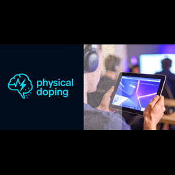 Stochastic Resonance Generator