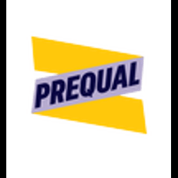 Top 10 Sales Questions —  Answered
