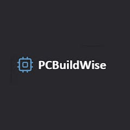 PCBuildWise