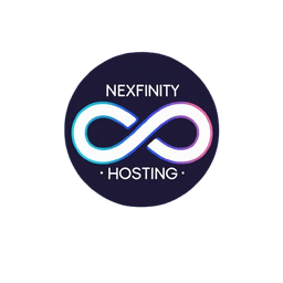 Free Web Hosting Made Easy