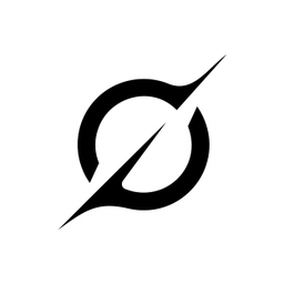 Cheatify — Cheat On Everything