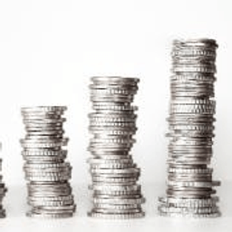 Family Offices Database