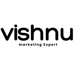 vishnuraveendran.com