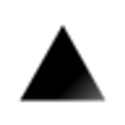 Free HTML to SVG Converter