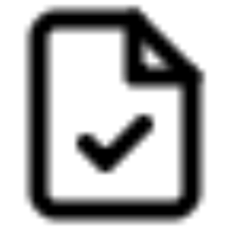 FixMyPDF – No Uploads, No Limits