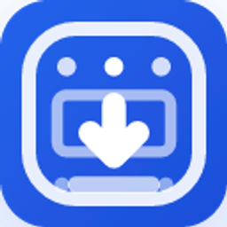 IG Follower Export Tool - instracker.io