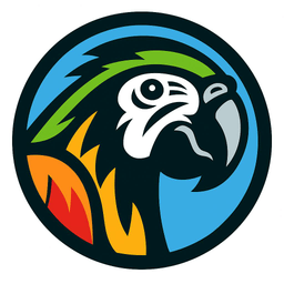 ColorPet - Perfect Palette Just For you