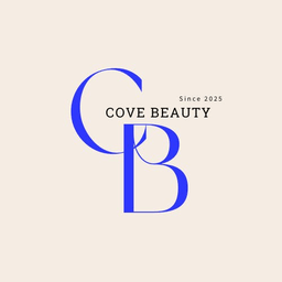 Cove Beauty