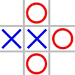 Tic Tac Toe