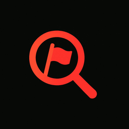 RedFlagAI