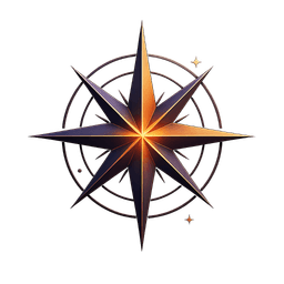 Northstar Essential Automations