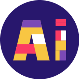 AI NavHub Tools Directory